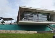 Harrer Csokoládéműhely és Cukrászda Sopron