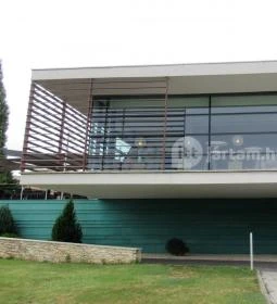 Harrer Csokoládéműhely és Cukrászda