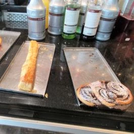 Harrer Csokoládéműhely és Cukrászda Sopron - Egyéb