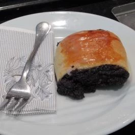 Harrer Csokoládéműhely és Cukrászda Sopron - Egyéb