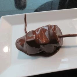 Harrer Csokoládéműhely és Cukrászda Sopron - Egyéb