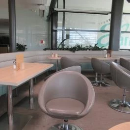 Harrer Csokoládéműhely és Cukrászda Sopron - Egyéb