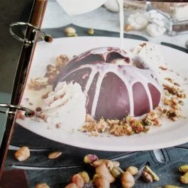 Harrer Csokoládéműhely és Cukrászda Sopron - Egyéb