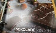 Harrer Csokoládéműhely és Cukrászda Sopron - Egyéb