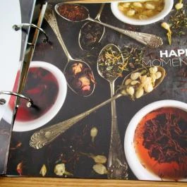 Harrer Csokoládéműhely és Cukrászda Sopron - Egyéb