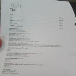 Harrer Csokoládéműhely és Cukrászda Sopron - Egyéb