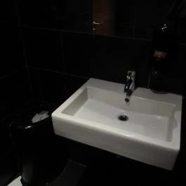 Harrer Csokoládéműhely és Cukrászda Sopron - Egyéb