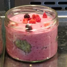 Harrer Csokoládéműhely és Cukrászda Sopron - Egyéb