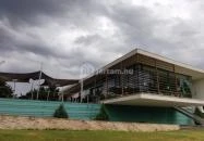 Harrer Csokoládéműhely és Cukrászda Sopron