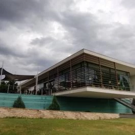 Harrer Csokoládéműhely és Cukrászda Sopron - Egyéb