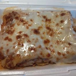 Hársfa Bisztró, Zalakaros - Étel/ital