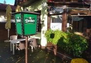 Hársfa Bisztró Zalakaros