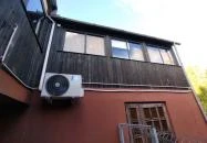 Hársfa Bisztró Zalakaros