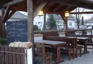 Hársfa Étterem Mosonmagyaróvár Hársfa Étterem Mosonmagyaróvár