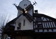 Hársfa Étterem Mosonmagyaróvár Hársfa Étterem Mosonmagyaróvár