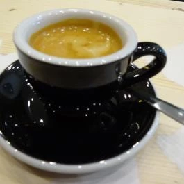 Harvest Kávézó Budakeszi - Étel/ital