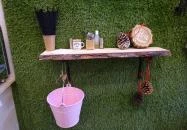 Harvest Kávézó Budakeszi