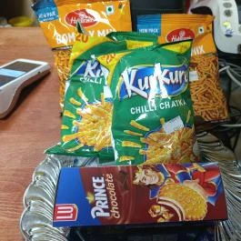 Hathi Étterem, Budapest - Étel/ital