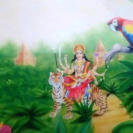 Hathi Étterem Budapest - Egyéb