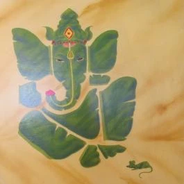 Hathi Étterem Budapest - Egyéb