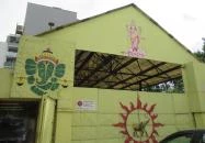 Hathi Étterem Budapest