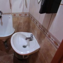 Hatos Rétes Szeged - Egyéb