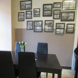 Hatos Rétes Szeged - Egyéb