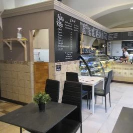 Hatos Rétes Szeged - Egyéb