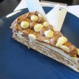 Hatos Rétes Szeged - Egyéb