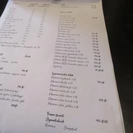 Hatos Rétes Szeged - Egyéb