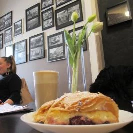 Hatos Rétes Szeged - Egyéb