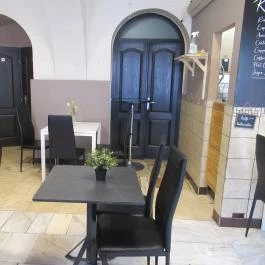 Hatos Rétes Szeged - Egyéb