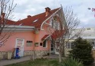 Hatvanas Fogadó Hort