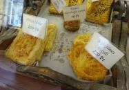 Hauki Pékség Budapest