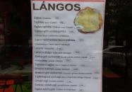 Have Fun Pub-Étterem Budapest