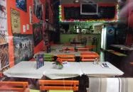 Have Fun Pub-Étterem Budapest