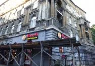 Haveli Indiai Étterem Budapest