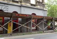 Haveli Indiai Étterem Budapest