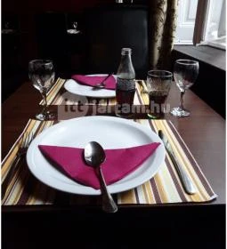 Haveli Indiai Étterem