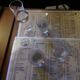 Haverok Cafe Budapest - Egyéb