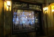 Haverok Cafe Budapest