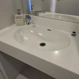 Király100 Gastro Corner Budapest - Belső