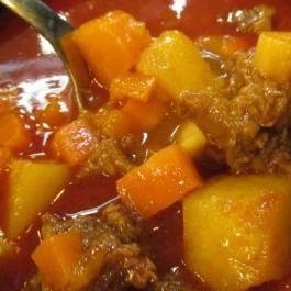 Haxen Piac - Belvárosi Piac Budapest - Étel/ital