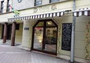 Hazai Kézműves Finomságok Boltja Budapest