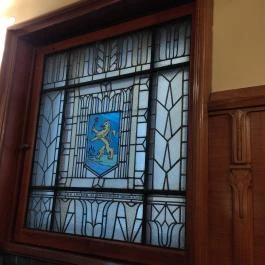 A Hazatérés temploma, Budapest - Egyéb