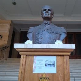 A Hazatérés temploma, Budapest - Egyéb