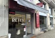 Házi Rétesbolt - Karinthy Frigyes út Budapest Házi Rétesbolt - Karinthy Frigyes út Budapest