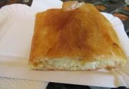 Házi Rétesbolt - Karinthy Frigyes út Budapest Házi Rétesbolt - Karinthy Frigyes út Budapest