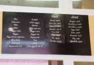 Házi Rétesbolt - Karinthy Frigyes út Budapest Házi Rétesbolt - Karinthy Frigyes út Budapest