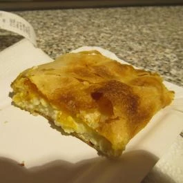 Házi Rétesbolt - Pozsonyi út Budapest - Étel/ital